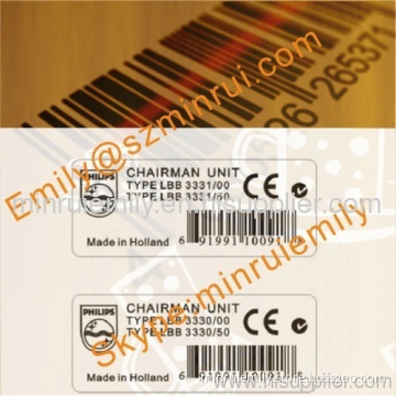 Custom Self Adhesive Barcode Stickers,barcode Label Stickers Printing 